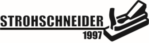 logo1