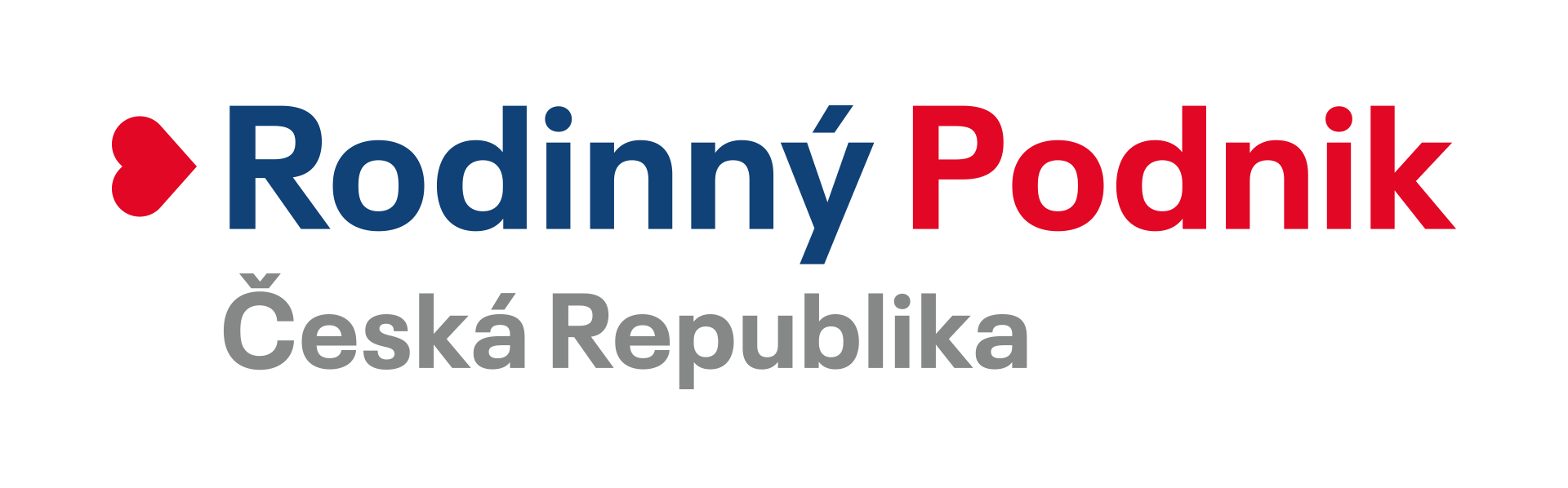 lrp